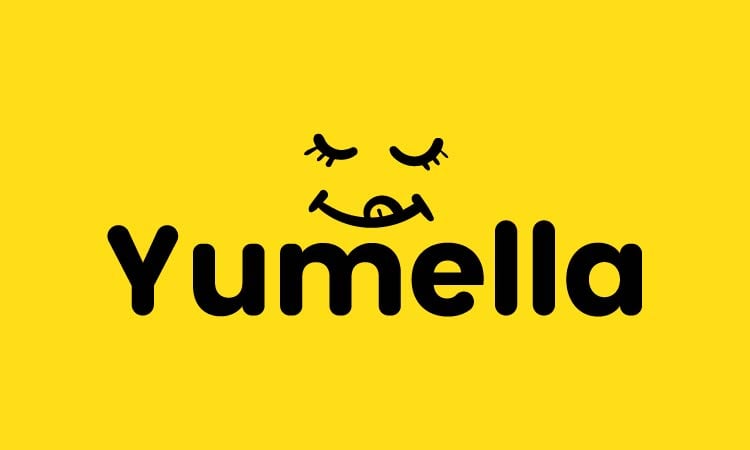 Yumella.com - buying New premium names